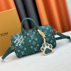 Louis Vuitton Speedy Bags